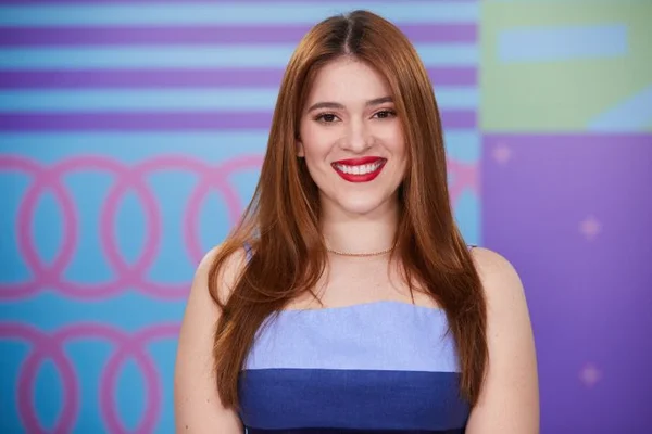 Ana Clara