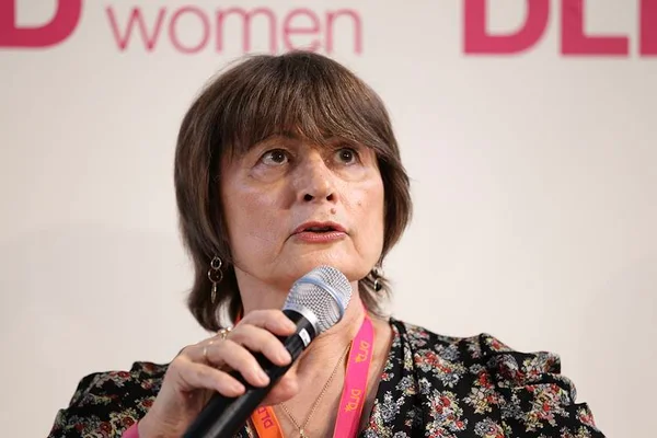 Escritora francesa critica o #MeToo e ataca o “feministamente correto”