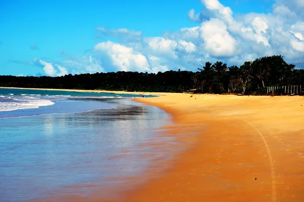 Pacote de viagem para Porto Seguro, Bahia - 2021