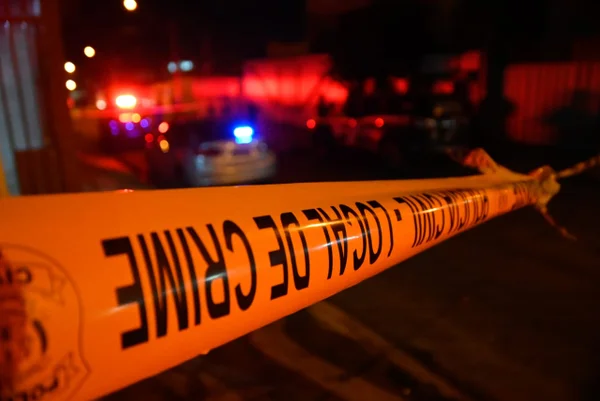 Saiba qual é o perfil das 6,9 mil pessoas assassinadas no DF na década