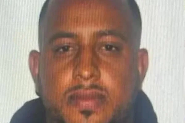 BMW, treinador do CV, recebeu foto de bandido segurando cérebro humano