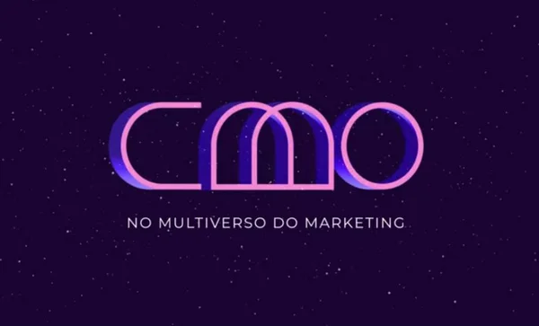 CMO Summit reunirá mais de 100 profissionais no metaverso