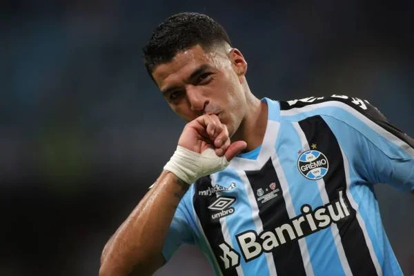 Os maiores salários da América: nenhum argentino e só 3 brasileiros
