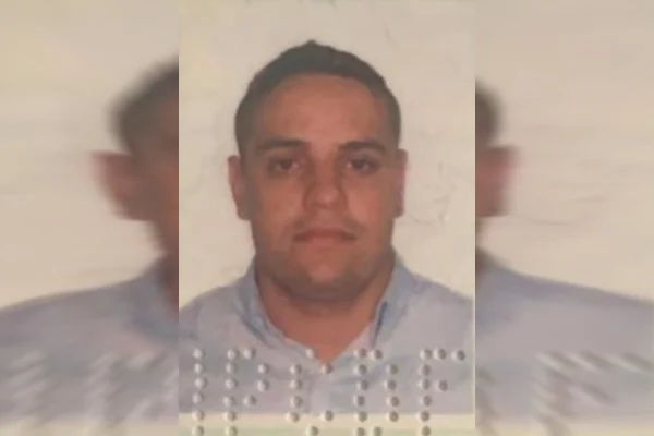 PCDF investiga golpista que furtou R$ 370 mil em falsos negócios de construção