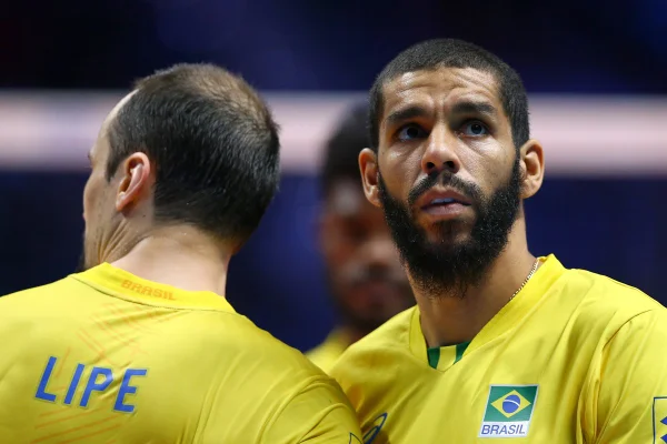 Após post sobre tiro em Lula, Wallace pede desculpas nas redes sociais