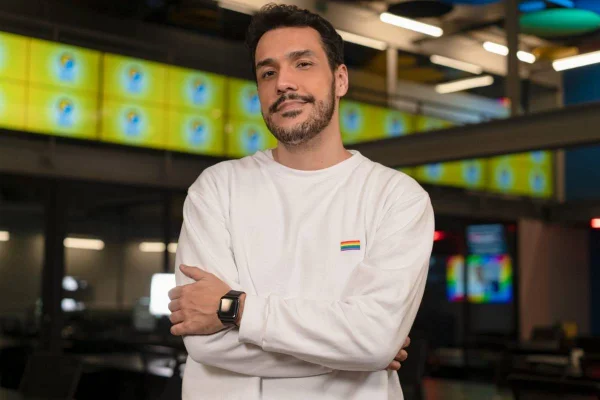 Rafa Dias