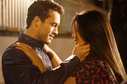 Ator Rodrigo Andrade agride sobrinho ao defender a mulher - imagem 2