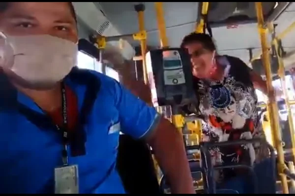 Reprodução de vídeo