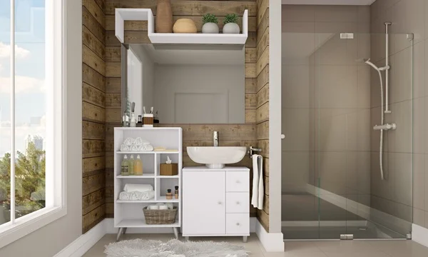 Câncer combina com tons leves, como o branco e o bege Câncer combina com tons leves, como o branco e o bege