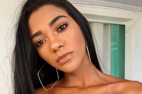 “Fui estuprada durante 4 horas”, relata estudante em redes sociais