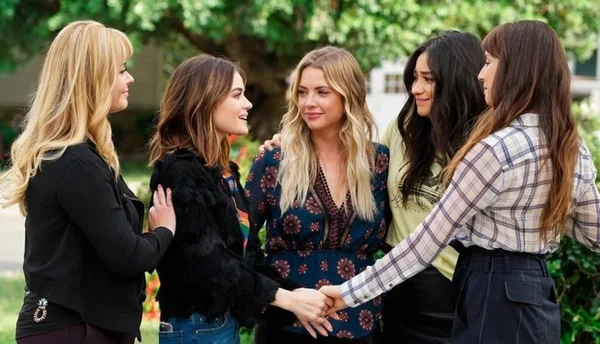 pretty-little-liars