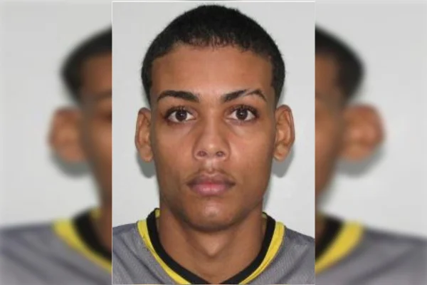 Quem era o traficante fuzilado e confundido com a “Japinha do CV”