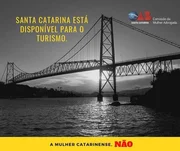 Santa Catarina Santa Catarina