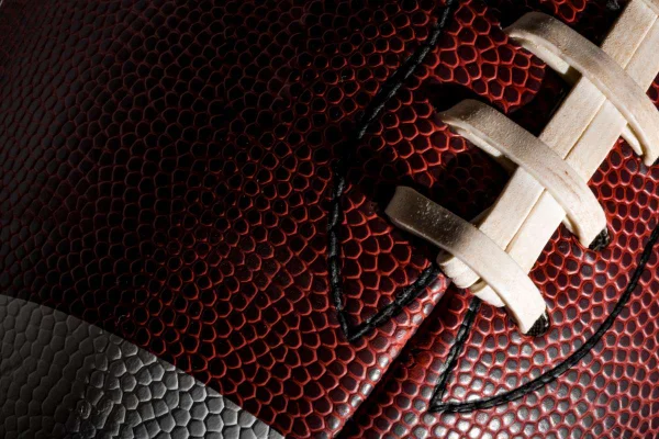 Apostas NFL - APOSTAS