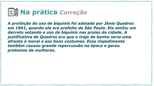 Imagem colorida mostra slide do governo de São Paulo com erro sobre cidade de São Paulo - metrópoles