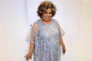 Alcione Alcione