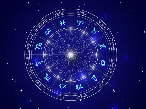 Qual o paraíso e o inferno astral dos signos?