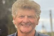 Joseph Grogan