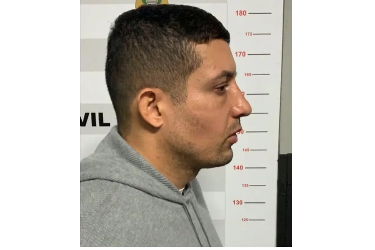 Morte é atribuída a suposto suicídio Morte é atribuída a suposto suicídio