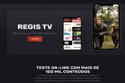 Os anúncios