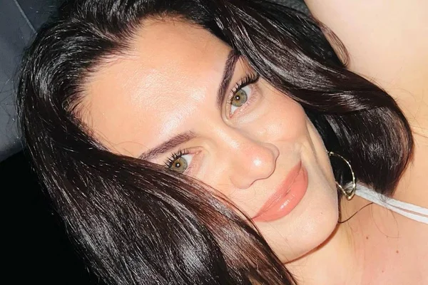 Jessie J