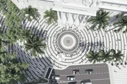 Largo São Francisco: USP e prefeitura firmam acordo para revitalização - imagem 3 Largo São Francisco: USP e prefeitura firmam acordo para revitalização - imagem 3