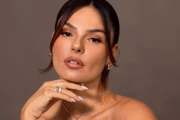 Ísis Valverde