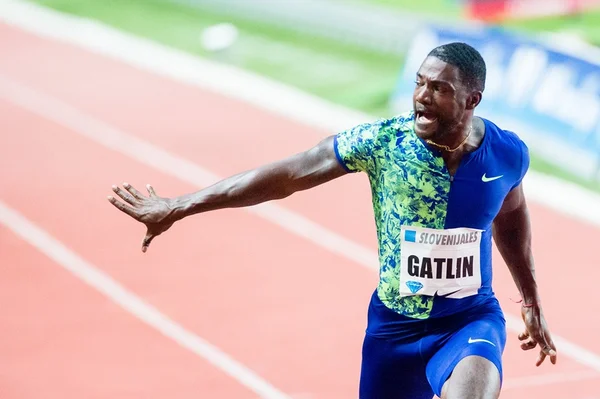 Mundial de Atletismo terá novo rei dos 100m; brasileiro busca marca