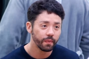 Rico Melquiades