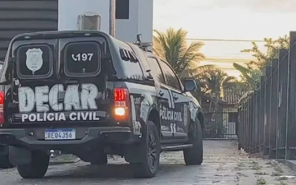 imagem colorida operacao desvio cargas go sp caminhoneiros