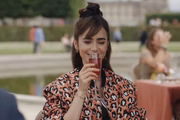 Emily em Paris volta à Netflix 