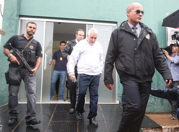A “década perdida” das CPIs no Congresso