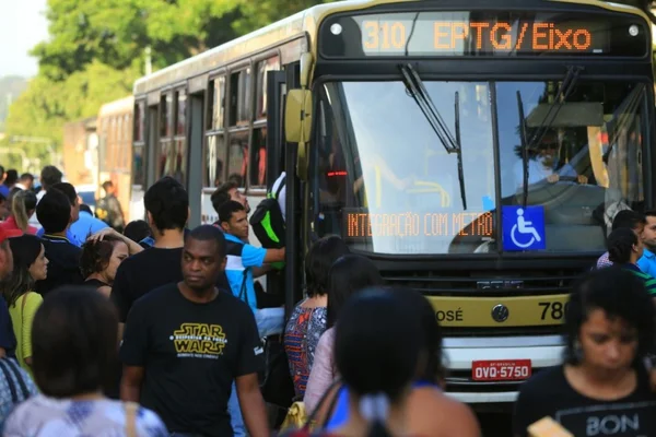 Aumentos generalizados fazem inflação do DF ser a mais alta do país pelo segundo mês consecutivo