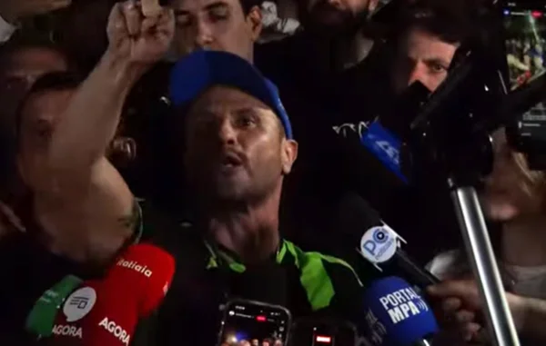 Cleitinho