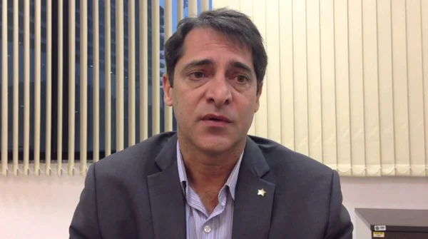 Estupro coletivo: “Laudo vai contrariar senso comum”, diz delegado