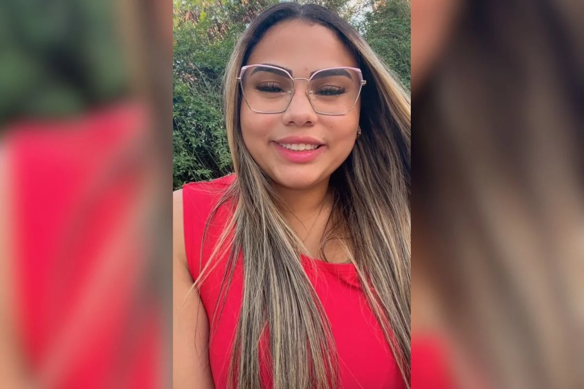 Embriagado e sem CNH, motorista que matou jovem é solto pela Justiça - imagem 2 Embriagado e sem CNH, motorista que matou jovem é solto pela Justiça - imagem 2