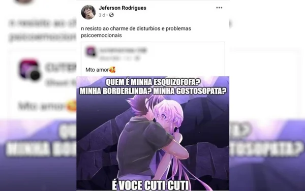 goias amigo que matou jovem
