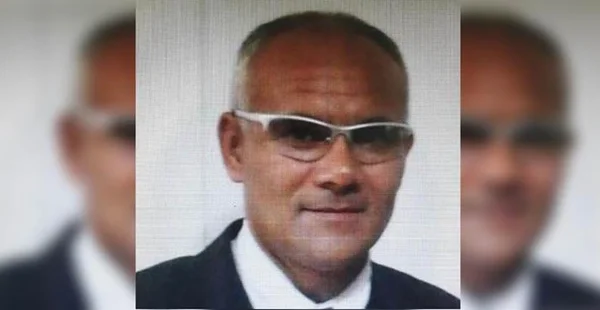 Justiça mantém preso PM que matou colega de farda em briga por lote