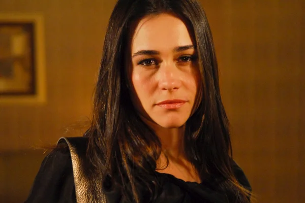 Alessandra Negrini voltará às novelas da Globo em 2027; saiba detalhes - destaque galeria Alessandra Negrini voltará às novelas da Globo em 2027; saiba detalhes - destaque galeria