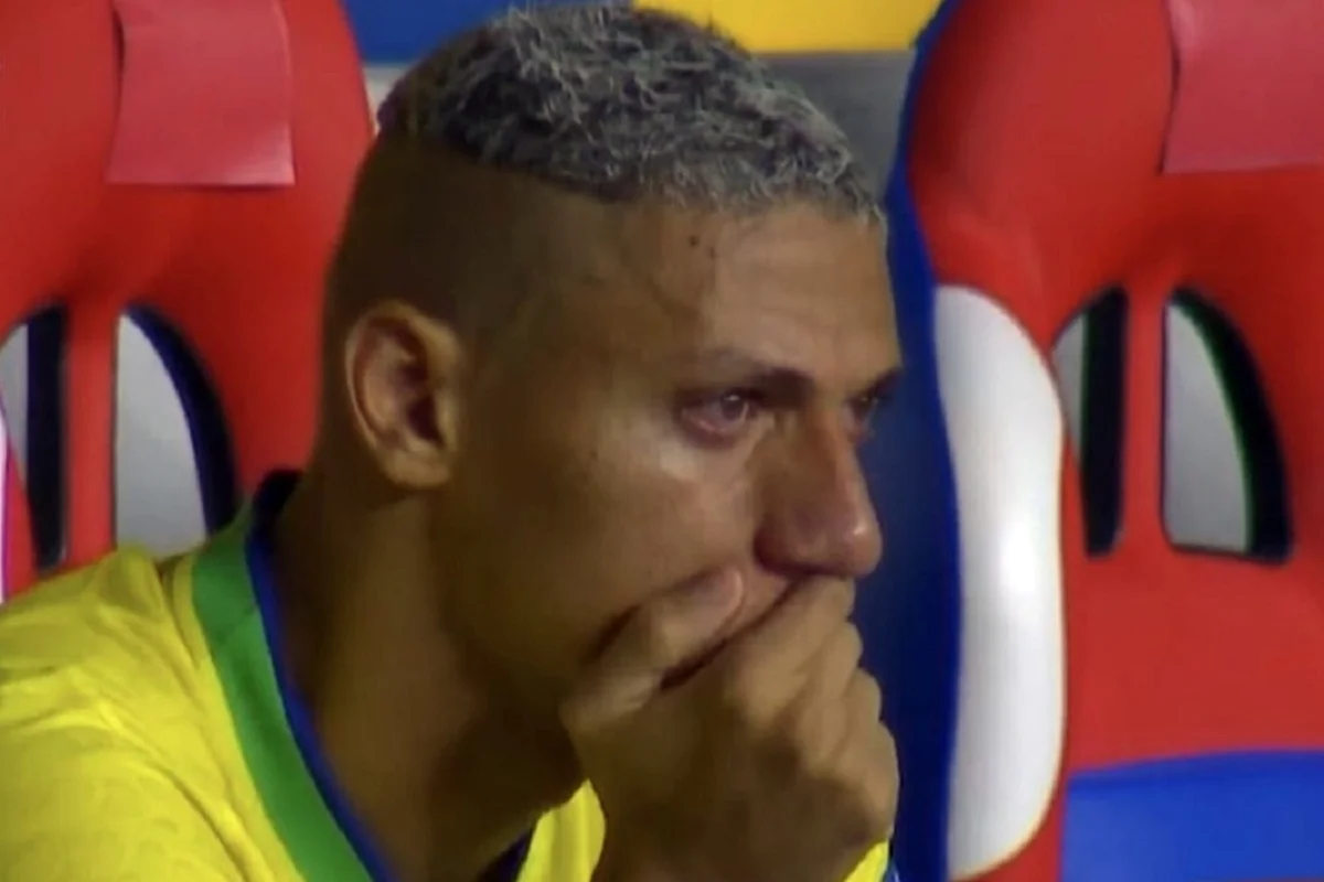 Imagem da Notícia