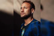 Neymar deixou mensagem otimista à Seleção antes da estreia contra Marrocos
