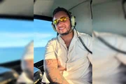 Empresário é preso por extorsão e agiotagem Empresário é preso por extorsão e agiotagem