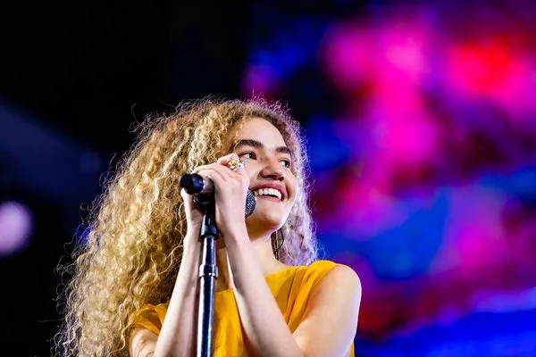 Anavitória