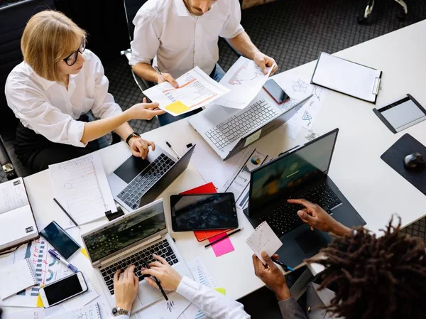 Seven PR é a nova agência de RP da Web Estratégica e da Ommed