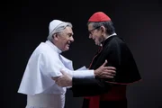 Dois Papas