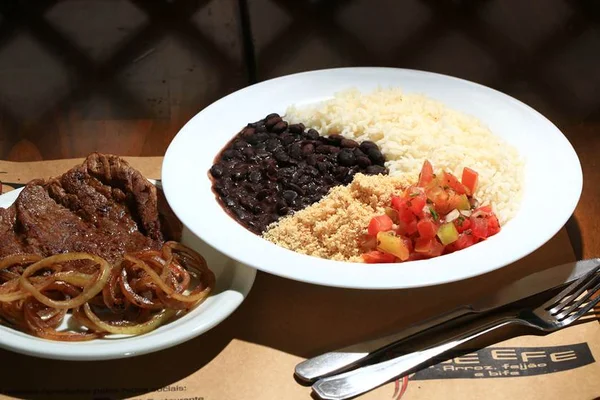 Vale muito e custa pouco: reunimos dois PFs que custam menos de R$ 15