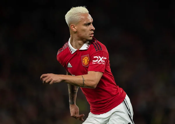 Por que um jogador da Seleção é motivo de chacota na Inglaterra
