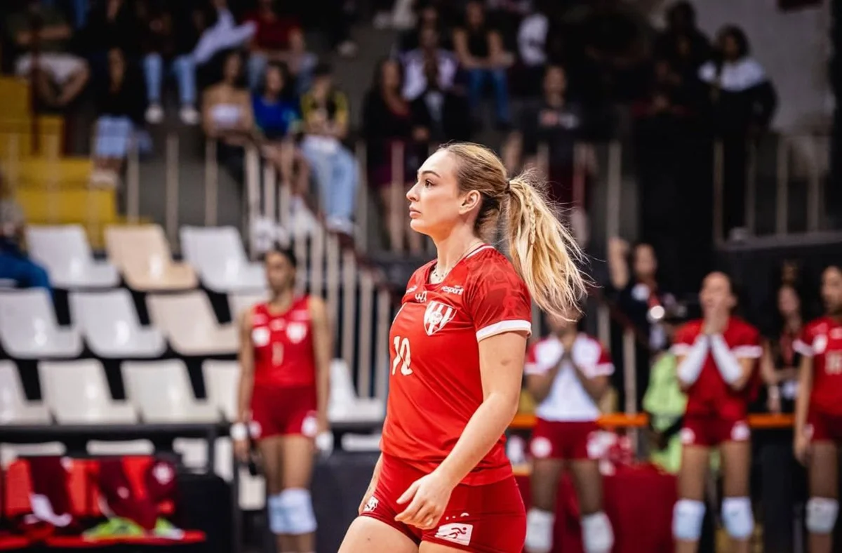 Gabi Gagliassi Gabi Gagliassi