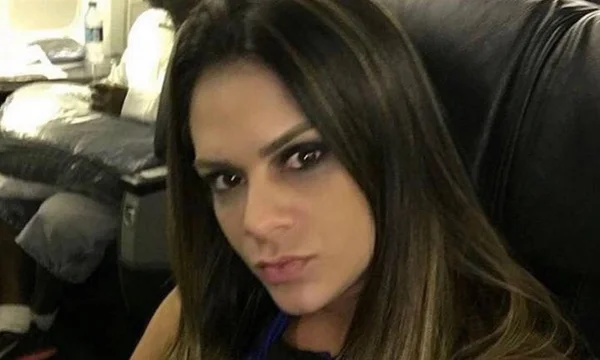Filha de bicheiro acusa ex-cunhado de tentar assassiná-la