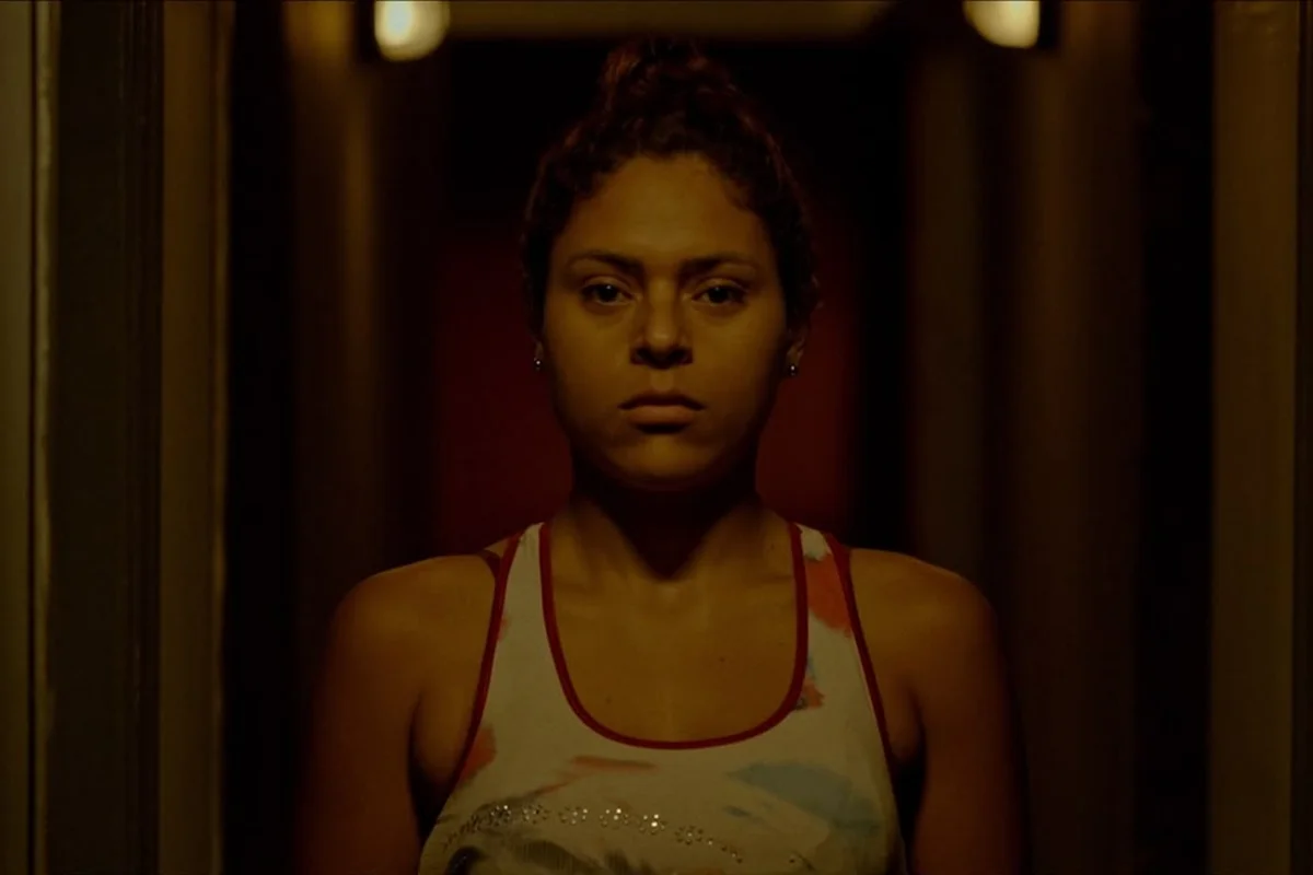 O longa venceu o prêmio de Melhor Primeiro Filme na 37ª edição do Festival International de Cinéma de Marseille. O longa venceu o prêmio de Melhor Primeiro Filme na 37ª edição do Festival International de Cinéma de Marseille.